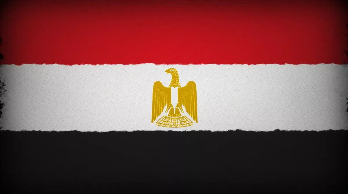 صرف 300 ألف جنيه لأسرة كل متوفى في حادث الطريق الإقليمي