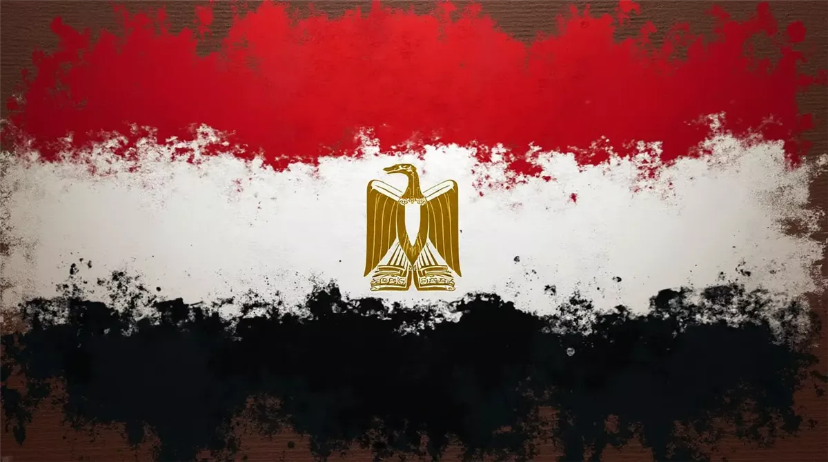 مصر تترأس الإنتوساي رسميًا خلال إنكوساي 25 بشرم الشيخ