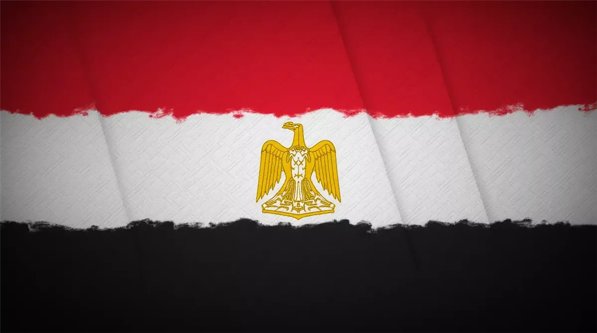 مصر تؤكد ضرورة احترام القانون الدولي في ظل التصعيد الراهن في المنطقة