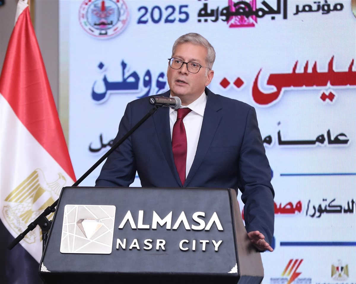 المصدر صفحة رئاسة الوزراء فيسبوك