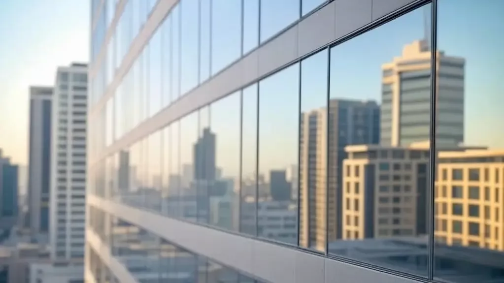 البنوك السعودية تتجه لتوريق الديون المتعثرة