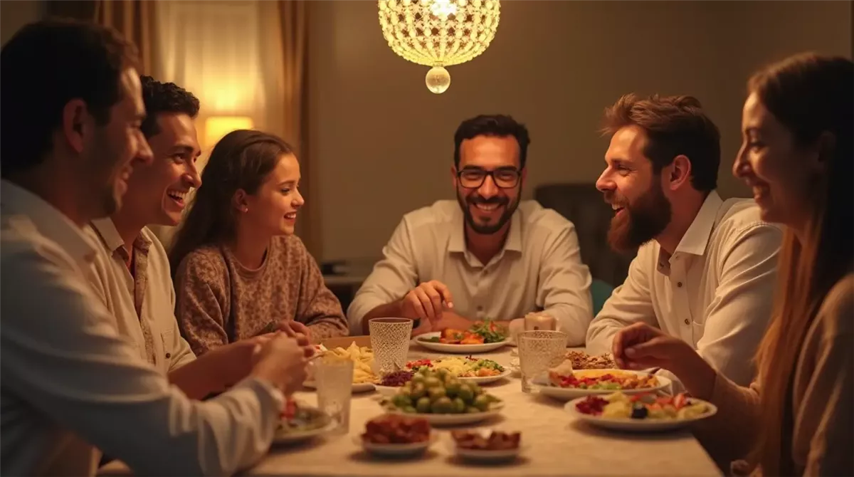 credit montahanews دعاء الإفطار في رمضان