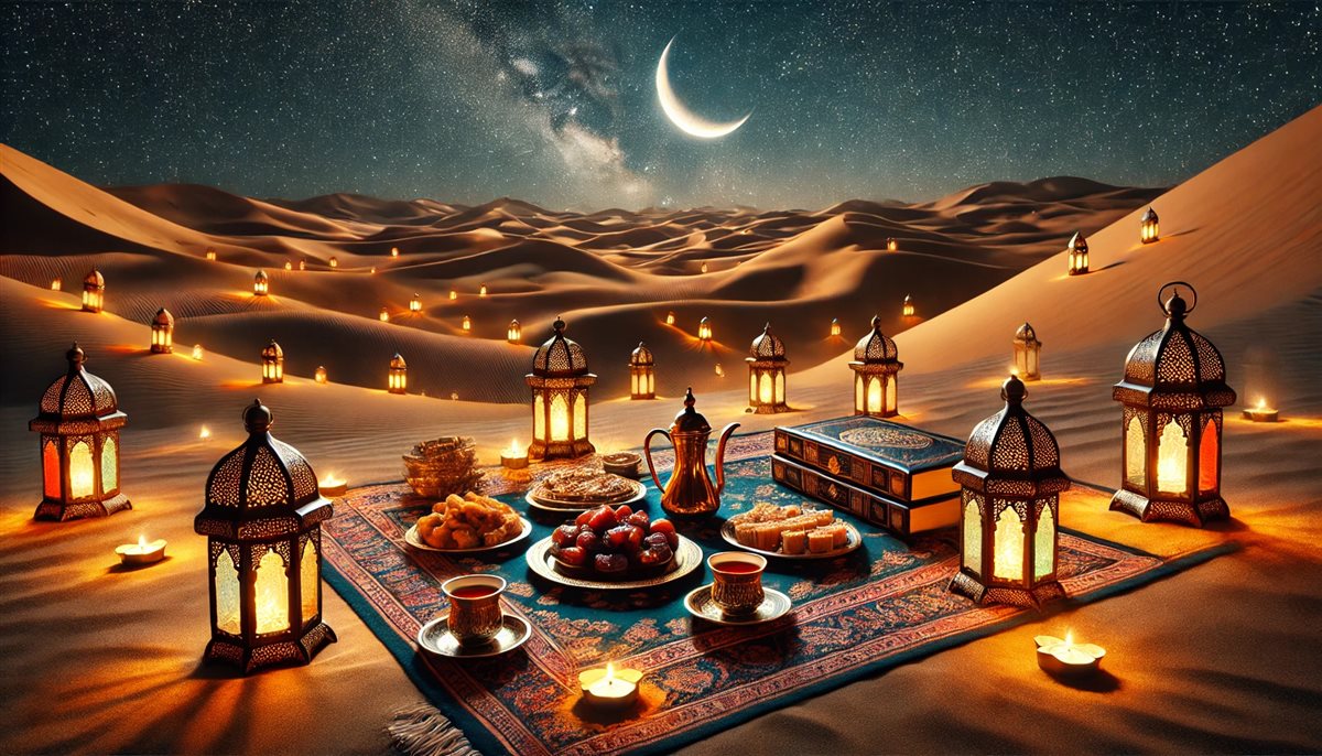 هل يجوز تأخير قضاء الصيام؟ credits: montahanews