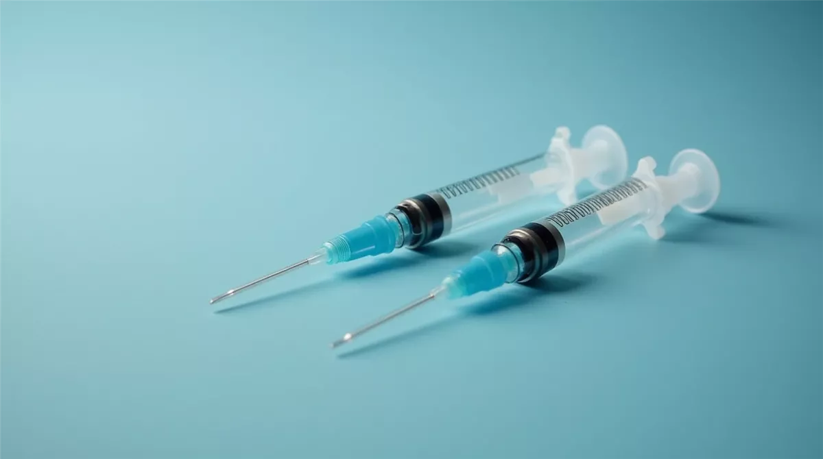 حكم الحقن في رمضان وفق آراء العلماء المعاصرين