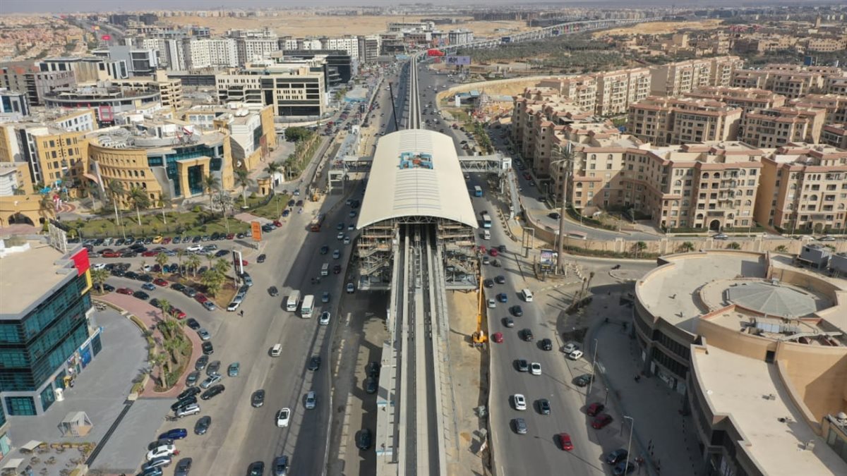 المصدر صفحة رئاسة الوزراء فيسبوك