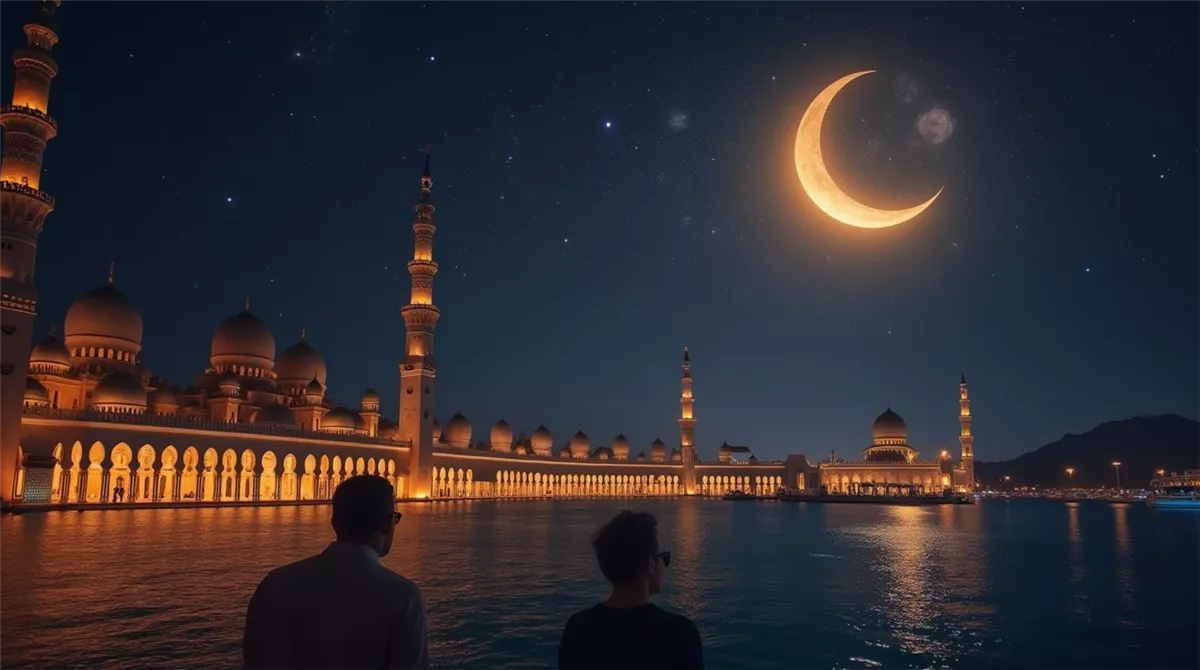 دعاء اخر جمعة قبل رمضان credits: montahanews