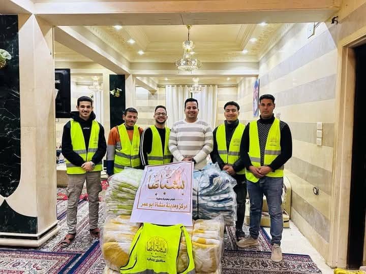 أشرف صبحي يوجه بتكثيف الفعاليات في مراكز الشباب
