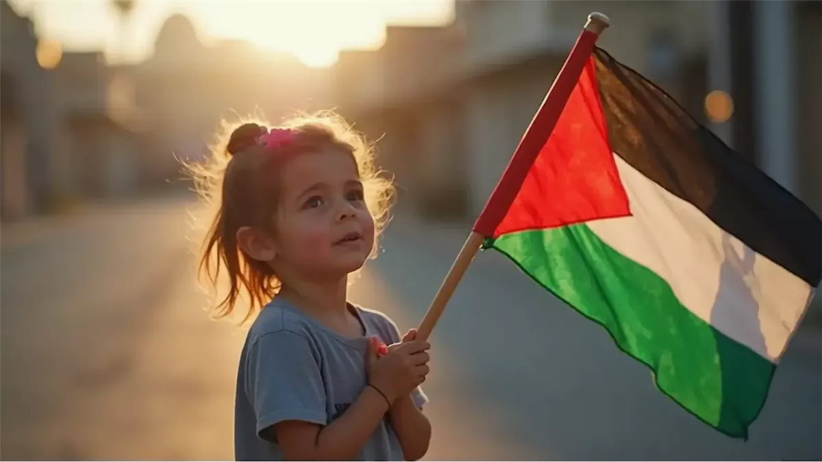 إعادة فتح معبر رفح خطوة مهمة لتخفيف الضغط الإنساني عن أهل غزة
