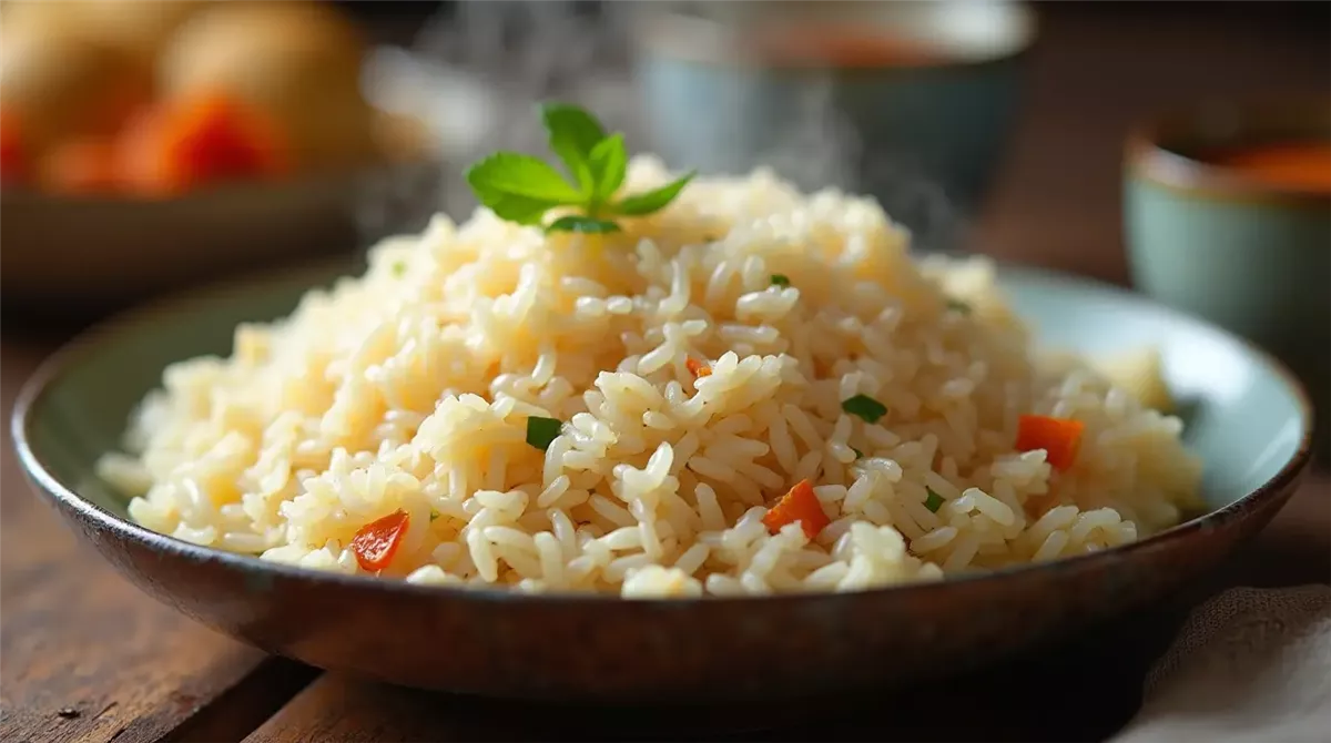 credit montahanews طريقة عمل الأرز البسمتي
