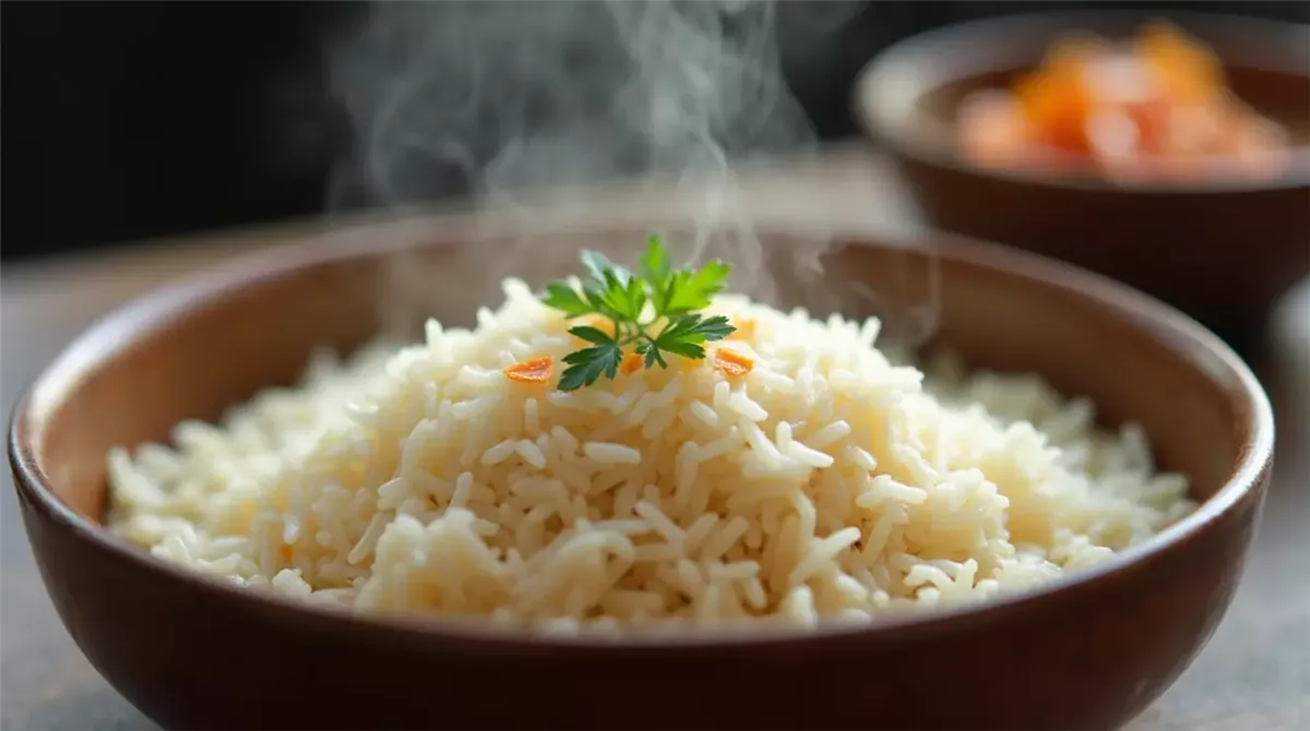 credit montahanews طريقة عمل الأرز البسمتي