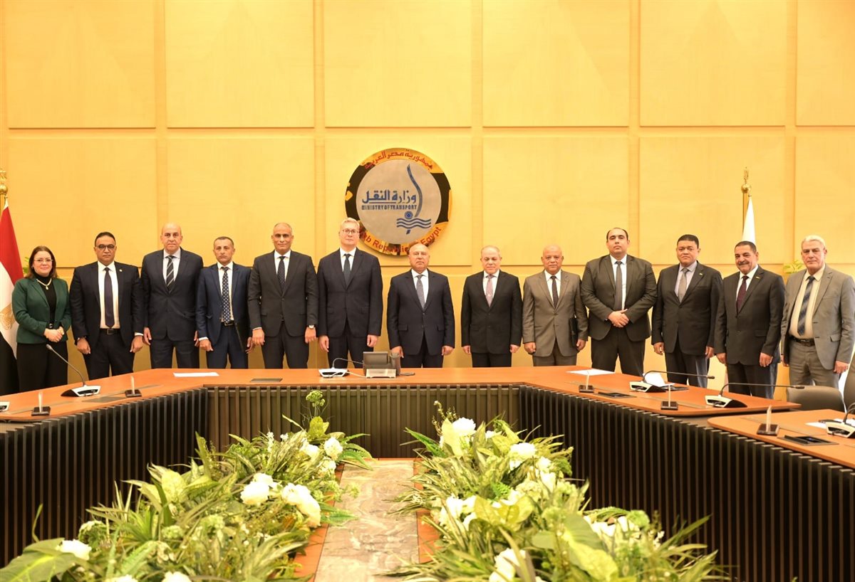 المصدر صفحة رئاسة الوزراء فيسبوك