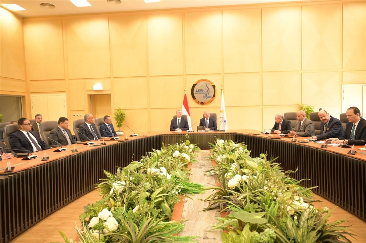 المصدر صفحة رئاسة الوزراء فيسبوك