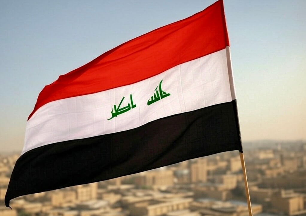 العراق يستعد لاستضافة القمة العربية في بغداد