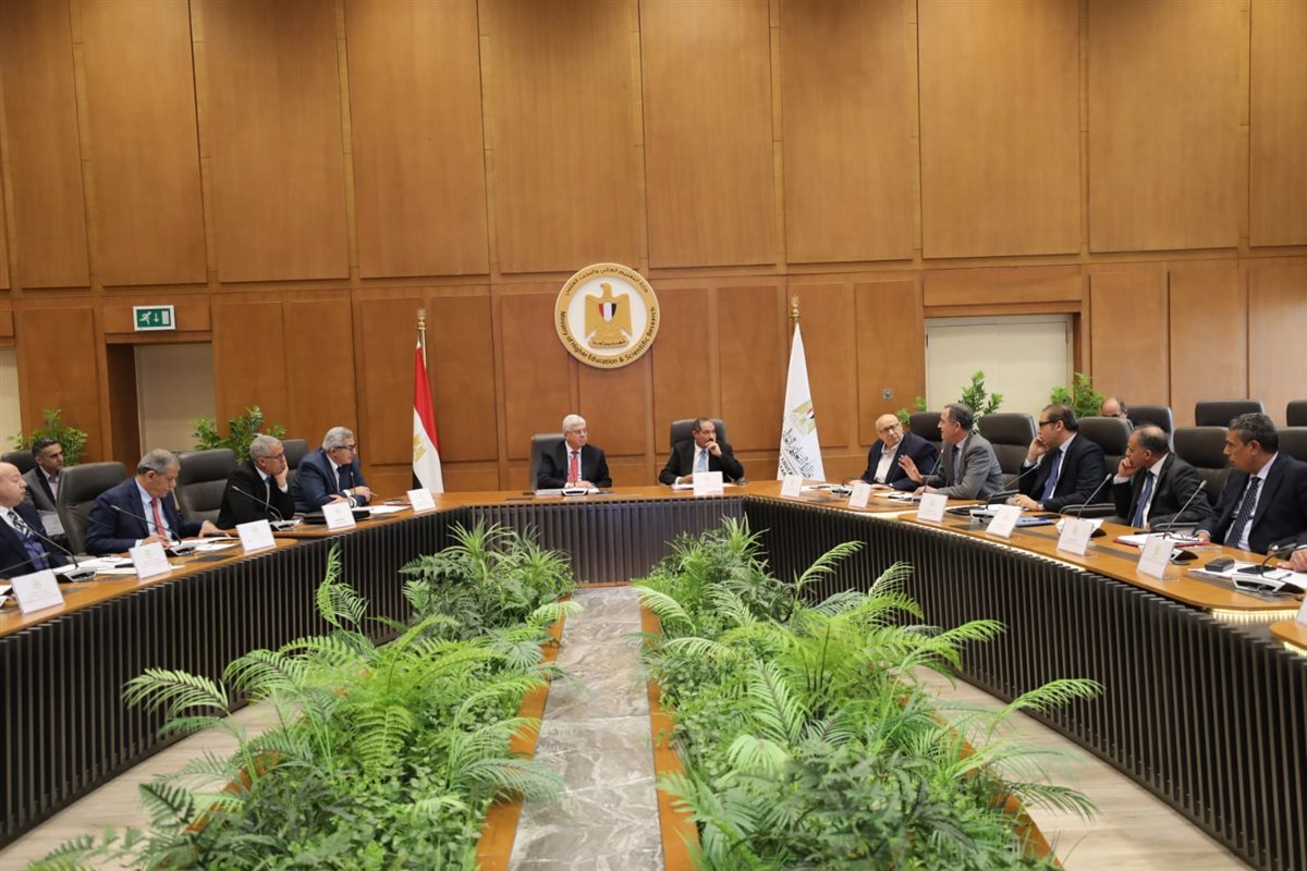 المصدر صفحة رئاسة الوزراء فيسبوك