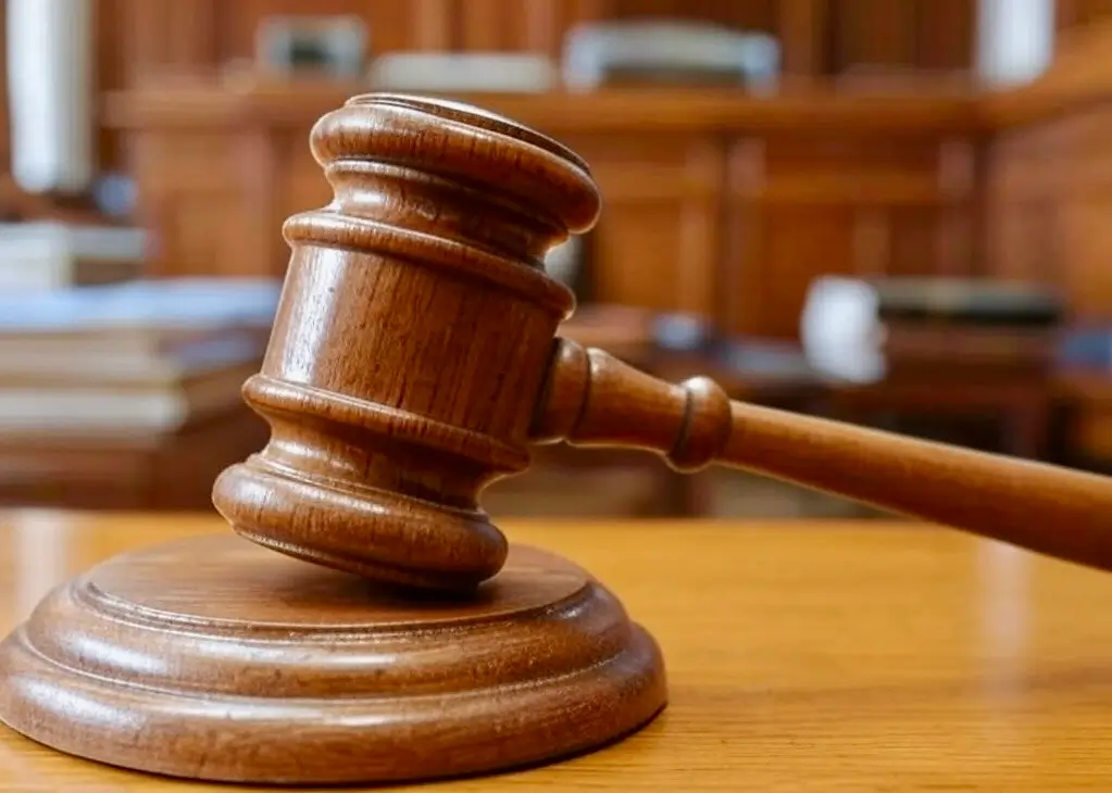 المحكمة الدستورية في البوسنة تُعلق قانونًا مثيرًا للجدل