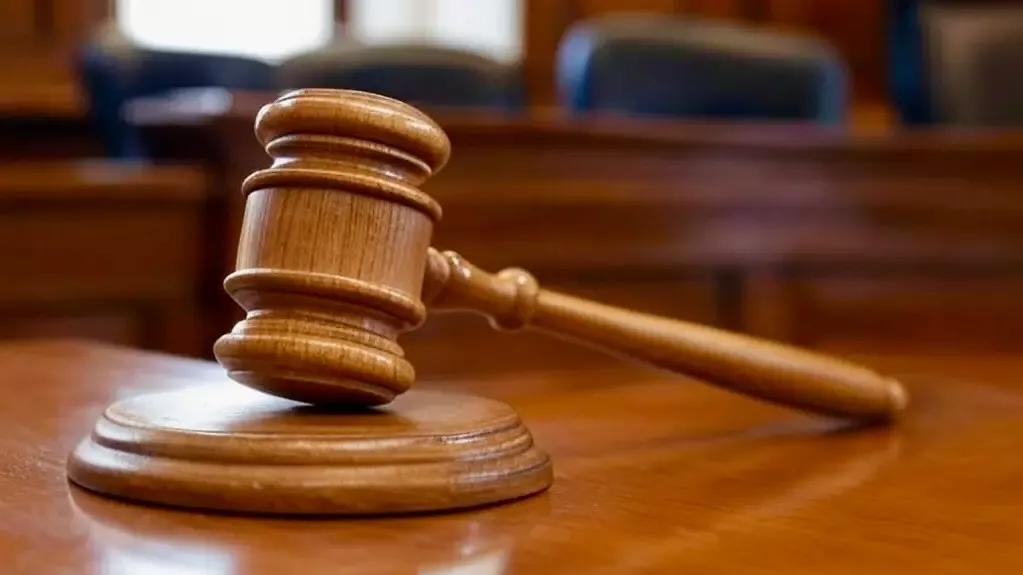 قاضٍ يوافق على ترحيل محمود خليل بسبب مشاركته في احتجاجات مناصرة لغزة رغم غياب تهم جنائية - أرشيفية