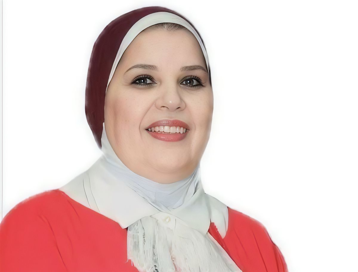 توسيع الدعم النقدي وزيادة التموين