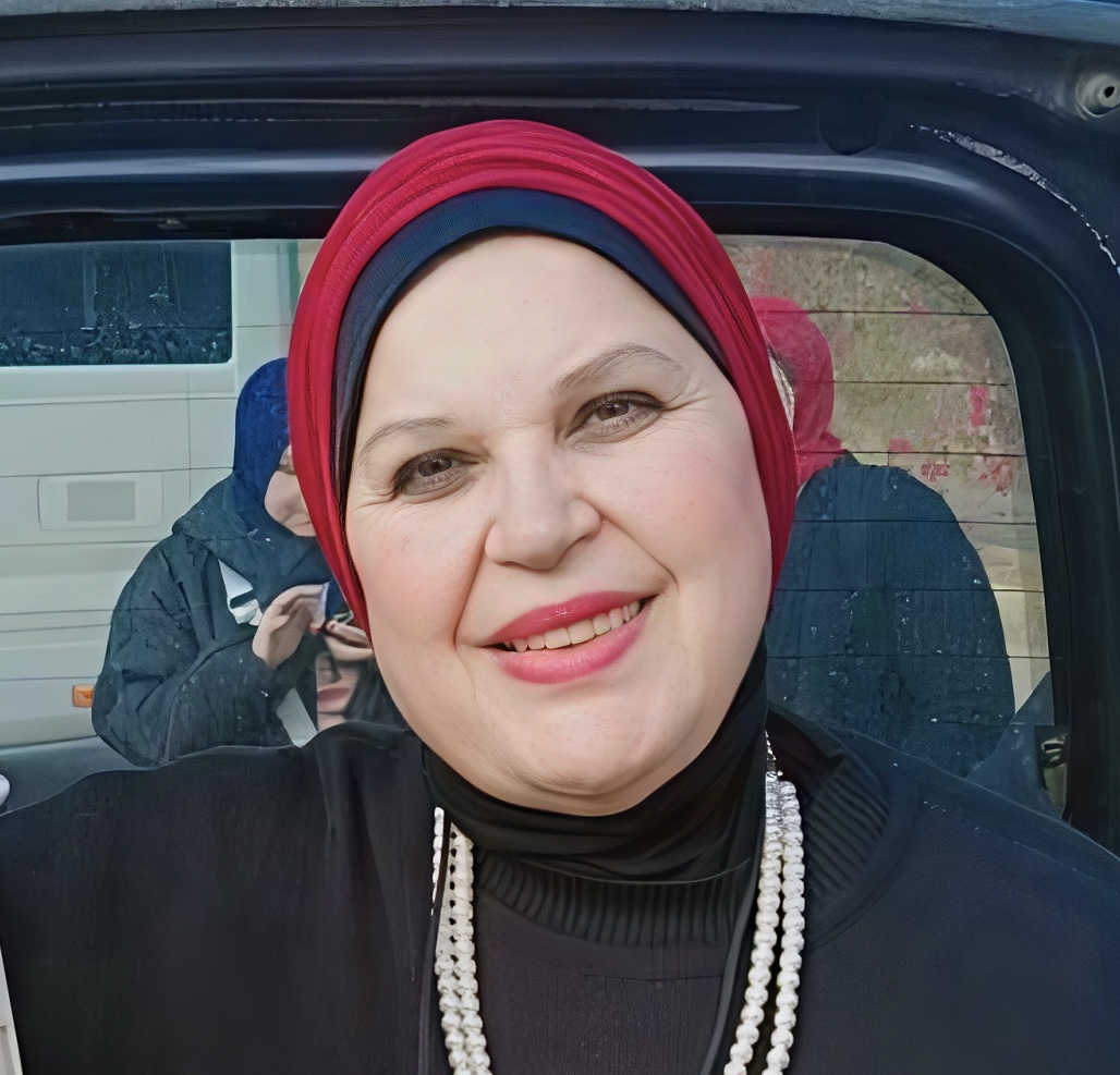 أطلقت الحكومة حزمة الحماية الاجتماعية لدعم الأسر الفقيرة