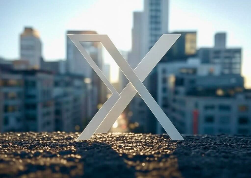 فرنسا تنفي الأكاذيب على موقع X بخصوص موقفها من الحرب في أوكرانيا