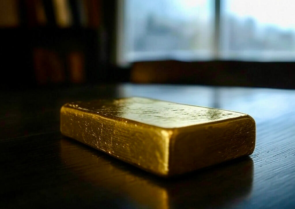 أسعار الذهب اليوم السبت 20 سبتمبر 2025