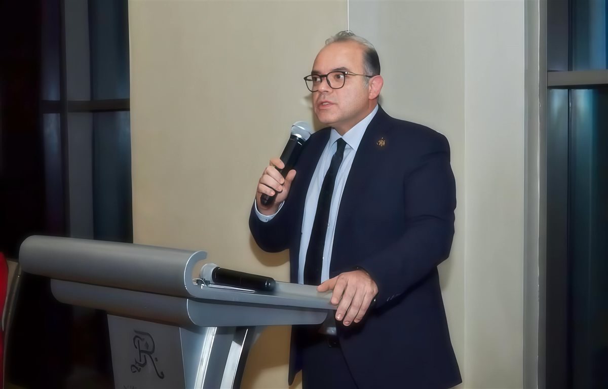 تعزيز التحول الرقمي في القطاع المالي غير المصرفي