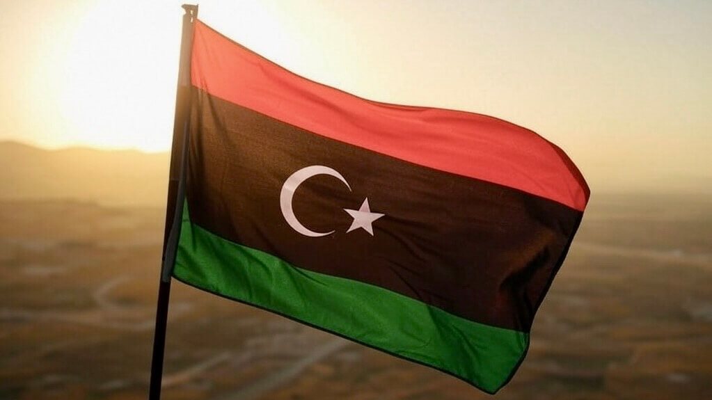 اندلاع اشتباكات عنيفة في طرابلس عقب مقتل عبد الغني الككلي، وسط تحذيرات دولية من جرائم حرب - Illustration