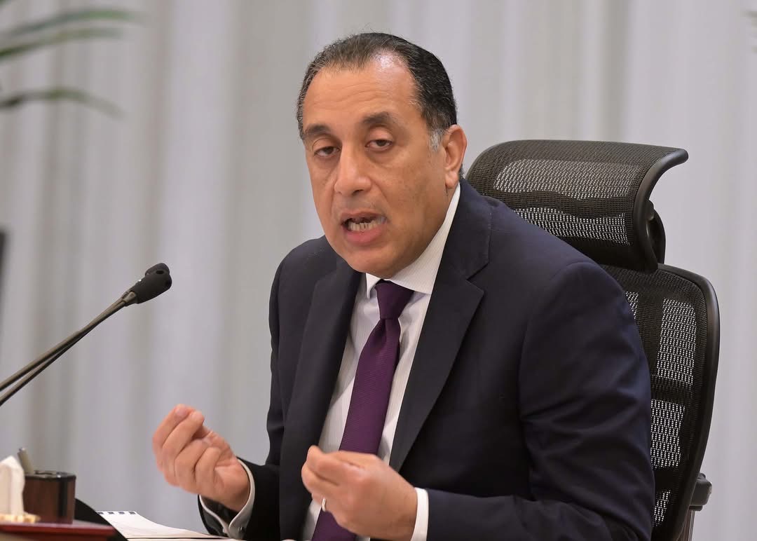رئيس الوزراء يعلن تشكيل مجموعة عمل متخصصة لتطوير الإعلام