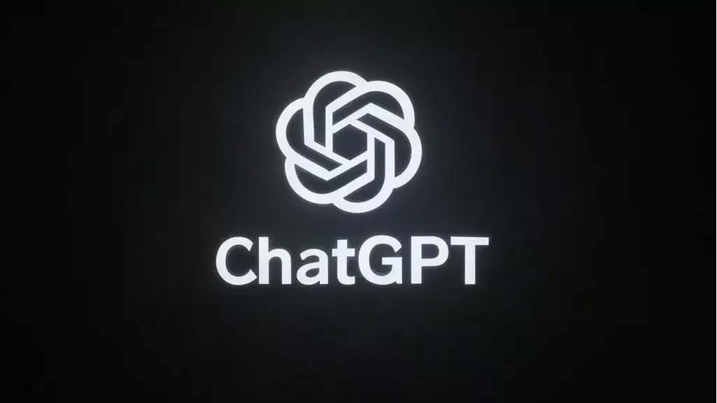 ChatGPT Health كأداة تقدم إرشادات صحية مبنية على البيانات الصحية - Illustration