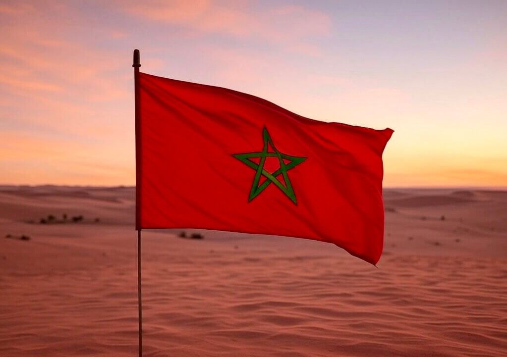 المغرب يستضيف مؤتمر اللجنة الاقتصادية لإفريقيا في 2026