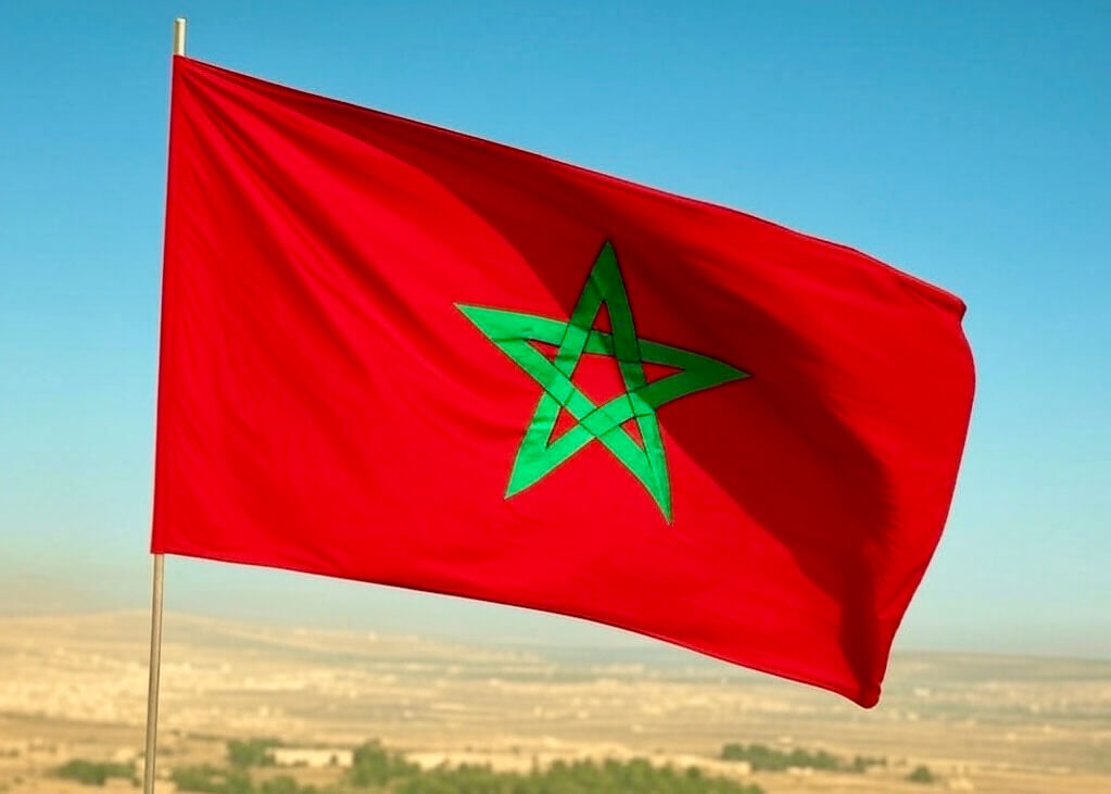 المغرب يستضيف مؤتمر الأمم المتحدة الاقتصادي 2026
