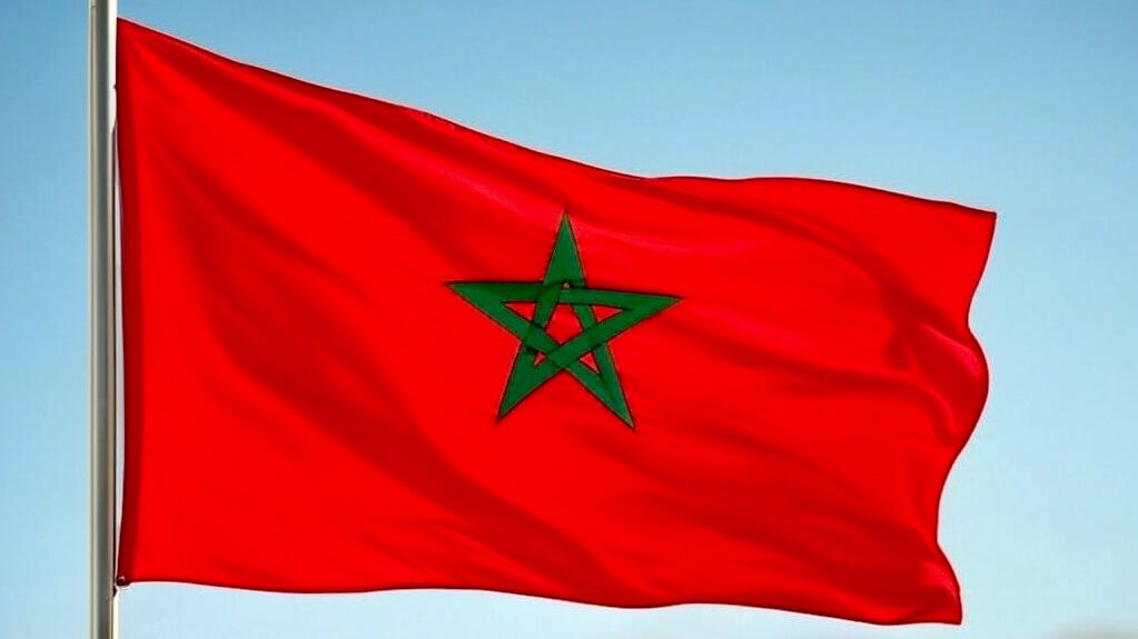موريتانيا والمغرب يوطدان العلاقات الثنائية عبر مشاريع اقتصادية
