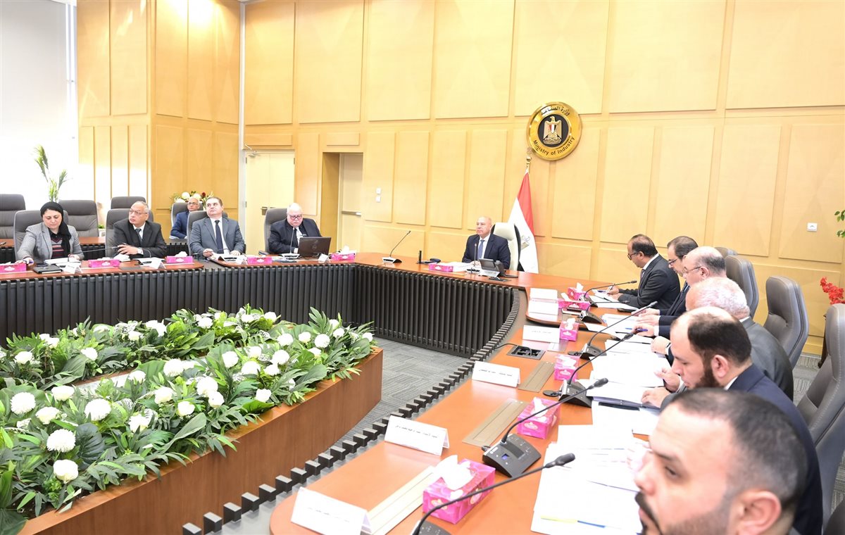 خطط التوسع في الاعتمادات الدولية للمجلس الوطني للاعتماد 