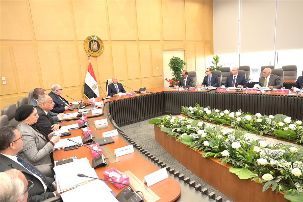 خطط التوسع في الاعتمادات الدولية للمجلس الوطني للاعتماد 