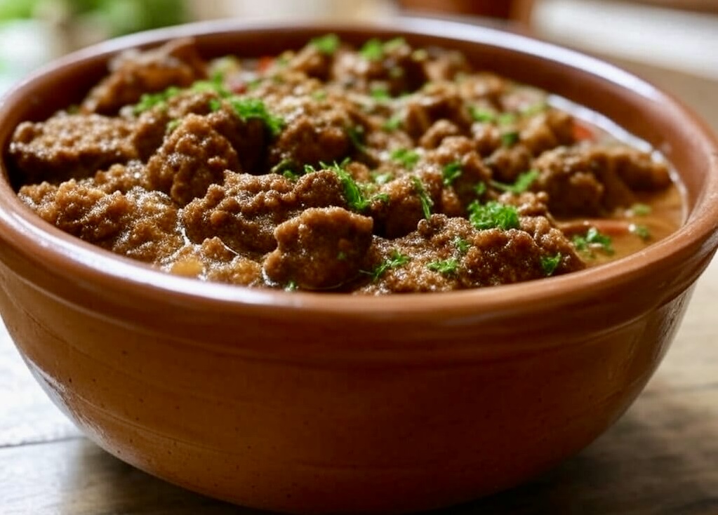 خطوات تحضير المتبثق