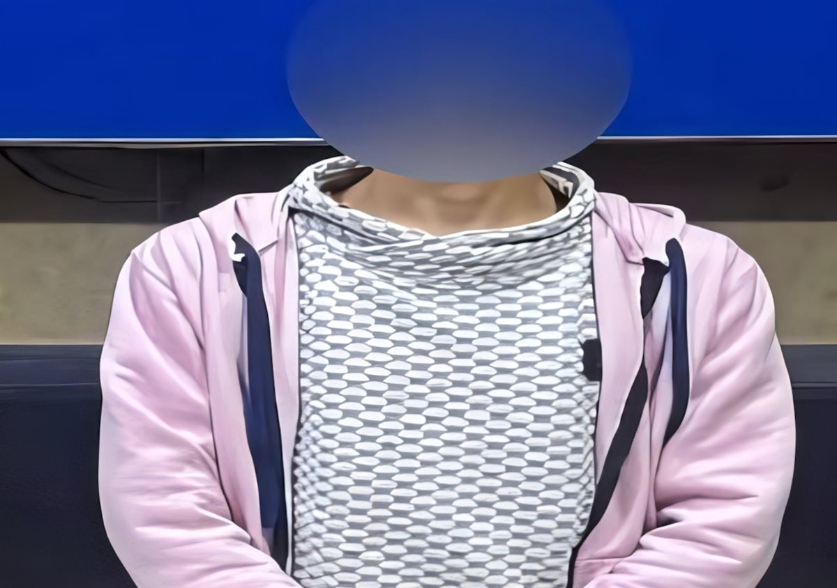 نفي ادعاءات سرقة جائزة مالية من أحد الفائزين ببرنامج تلفزيوني