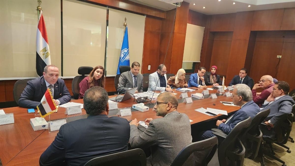 هيئة التأمين الصحي الشامل تدعو القطاع الخاص للانضمام إلى المنظومة