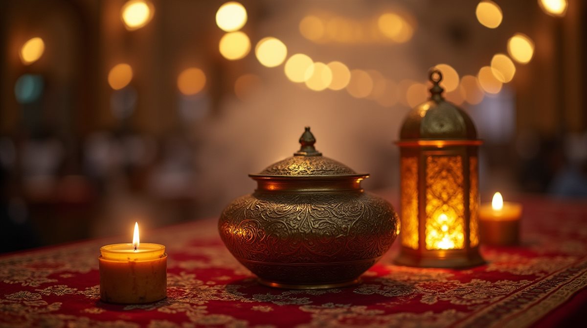 كيف تحسب زكاة الفطر؟