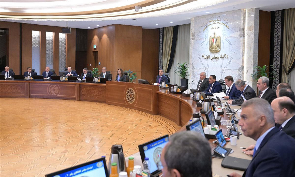 تفعيل غرف الأزمات والطوارئ على مدار الساعة لضمان تقديم الخدمات