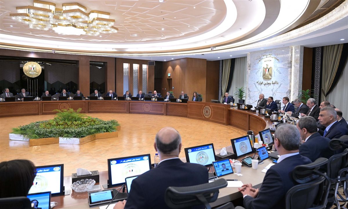 تفعيل غرف الأزمات والطوارئ على مدار الساعة لضمان تقديم الخدمات