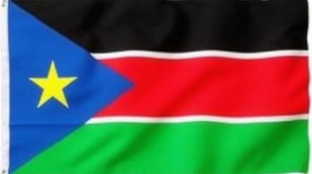 الأزمة السياسية في جنوب السودان تشتعل من جديد