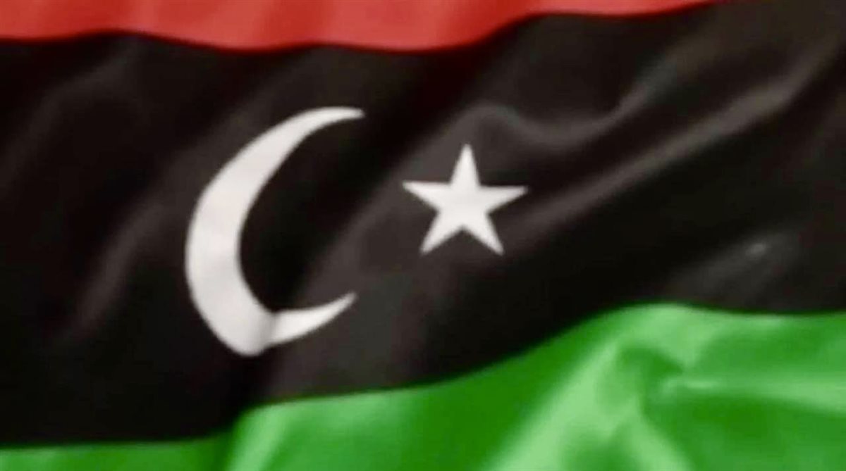 منظمات حقوقية تندد بالاعتقالات غير القانونية والتعذيب في ليبيا