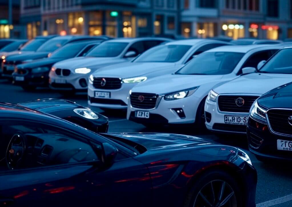 قرار ترامب سيضر المستهلكين ويؤثر على التجارة العالمية