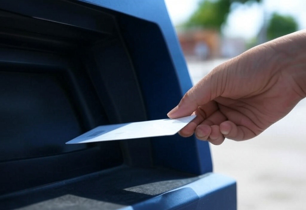 تفعيل منظومة الكارت الموحد للدعم في بورسعيد