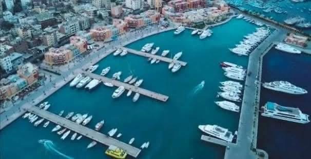 إطلاق منصة اليخوت المحلية خلال المؤتمر الدولي لليخوت