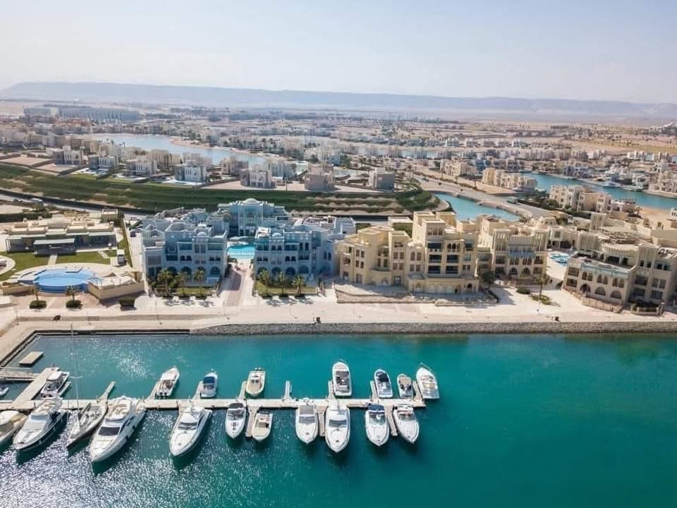 إطلاق منصة اليخوت المحلية لتعزيز السياحة البحرية