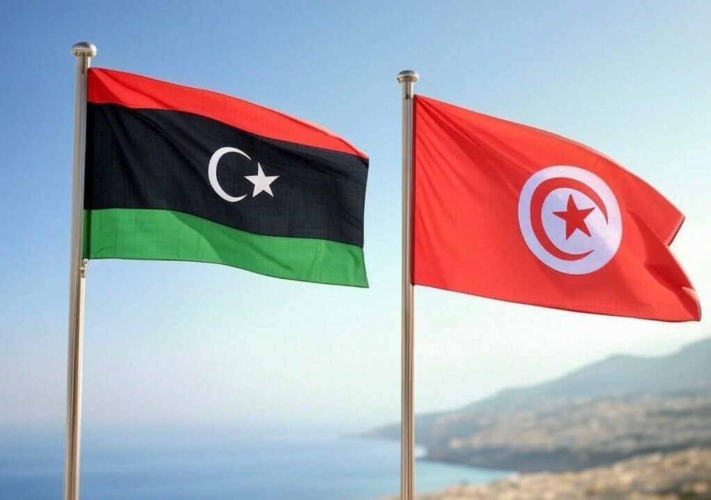 القضية التي هزت الأوساط السياسية والأمنية