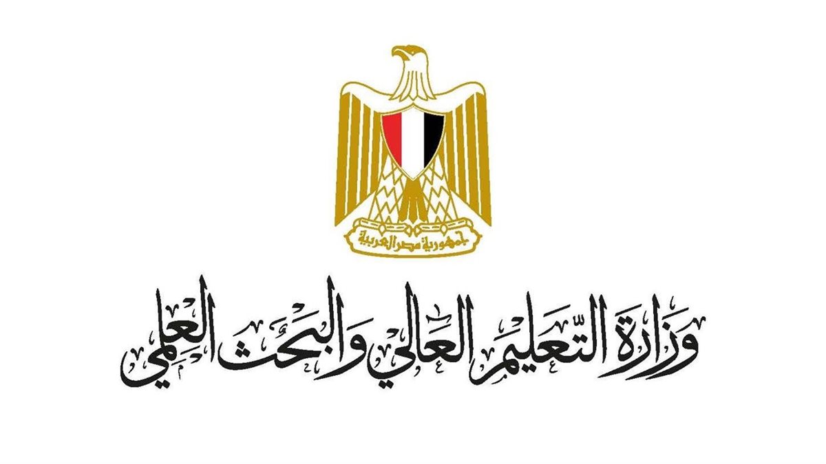 الجامعات المصرية تطور خدماتها بالتحول الرقمي