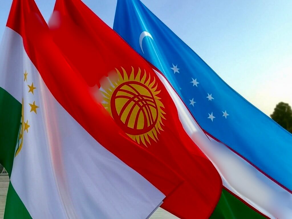 اتفاق تاريخي يرسم ملامح السلام والتعاون في آسيا الوسطى