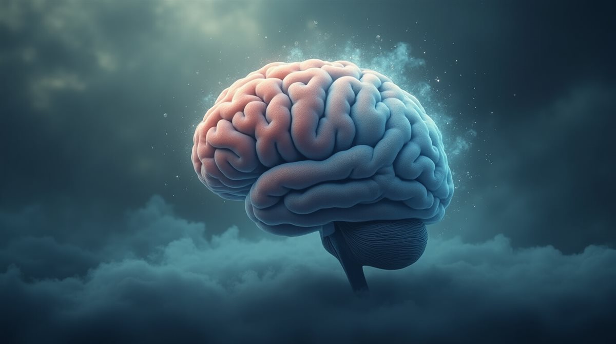 العلاقة بين مراحل النوم وحجم الدماغ في المناطق المرتبطة بمرض الزهايمر