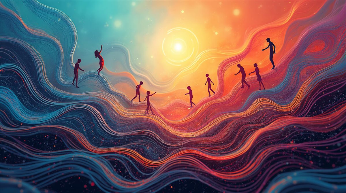 هل استمتاعك بالموسيقى مرتبط بجيناتك الوراثية؟